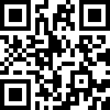https://isna.ir/xdFGhJ