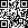 https://isna.ir/xdKrnQ
