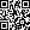 https://isna.ir/xdRQSF