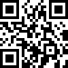 https://isna.ir/xdJX6h