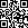 https://isna.ir/xd4NyD
