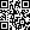 https://isna.ir/xdDxRG