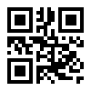 isna.ir/x9DFKW