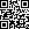 https://isna.ir/xdGXQp