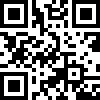 https://isna.ir/xdQnYB