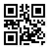 isna.ir/xdDkS7