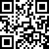 https://isna.ir/xdPMMD