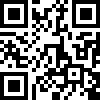 https://isna.ir/xdTpqW