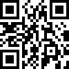 https://isna.ir/xdFxnD