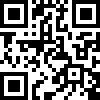https://isna.ir/xczDL