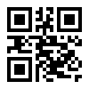 isna.ir/xdGdgq