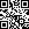 https://isna.ir/xdFygT