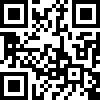 https://isna.ir/xdNyKS