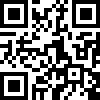 https://isna.ir/xd4wC7