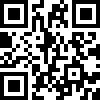 https://isna.ir/xdKdM9