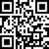 https://isna.ir/xcXTkx