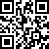 https://isna.ir/xdTrJ2