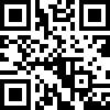 https://isna.ir/xd4xW9