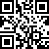 https://isna.ir/xdWQ2Q