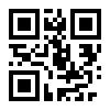 isna.ir/xdRqFc