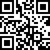 https://isna.ir/xdPP2d