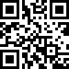 https://isna.ir/xdTTd3