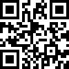 https://isna.ir/xcZGvv