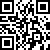 https://isna.ir/xdVgYH