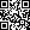 https://isna.ir/xdF6sG