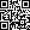 https://isna.ir/xdWpxQ