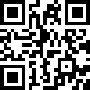 https://isna.ir/xdHwBZ