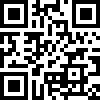 https://isna.ir/xdJHnc