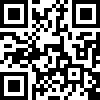 https://isna.ir/xdWq4n