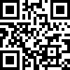 https://isna.ir/xdJm9J