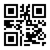 isna.ir/xdVgGt