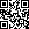 https://isna.ir/xdSb7F