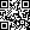 https://isna.ir/xdWg9p