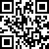 https://isna.ir/xdVzw5