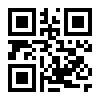 isna.ir/xdQb6x