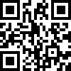 https://isna.ir/xdW2nF