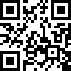 https://isna.ir/x7JcR8
