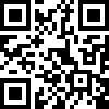 https://isna.ir/xdVh4v