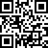 https://isna.ir/x8Bf7k