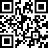 https://isna.ir/xcYSXm