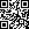 https://isna.ir/xdNRSZ