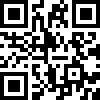 https://isna.ir/xdFkkY