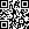 https://isna.ir/xdWWrq