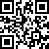 https://isna.ir/xdX4PM