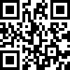 https://isna.ir/xdKY2C