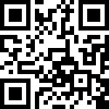 https://isna.ir/xdPKKn